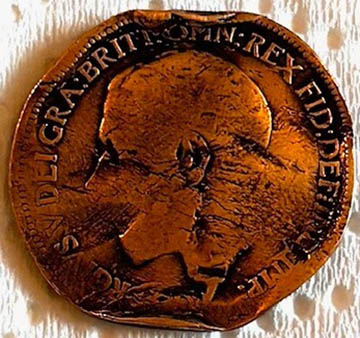Fun-Thread---Worst-Coins-On-Ebay,-Etsy,-Craigslist,-And-Other-Buying-Sites!
