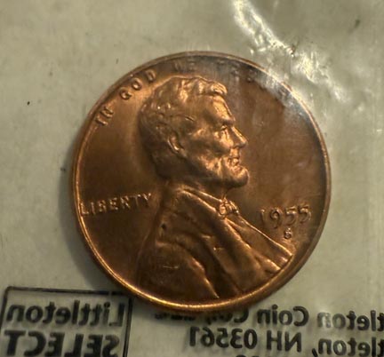 Fun-Thread---Worst-Coins-On-Ebay,-Etsy,-Craigslist,-And-Other-Buying-Sites!