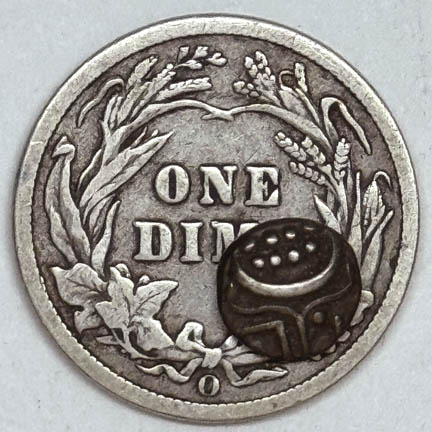 Post-Your-Tiny-Coins!