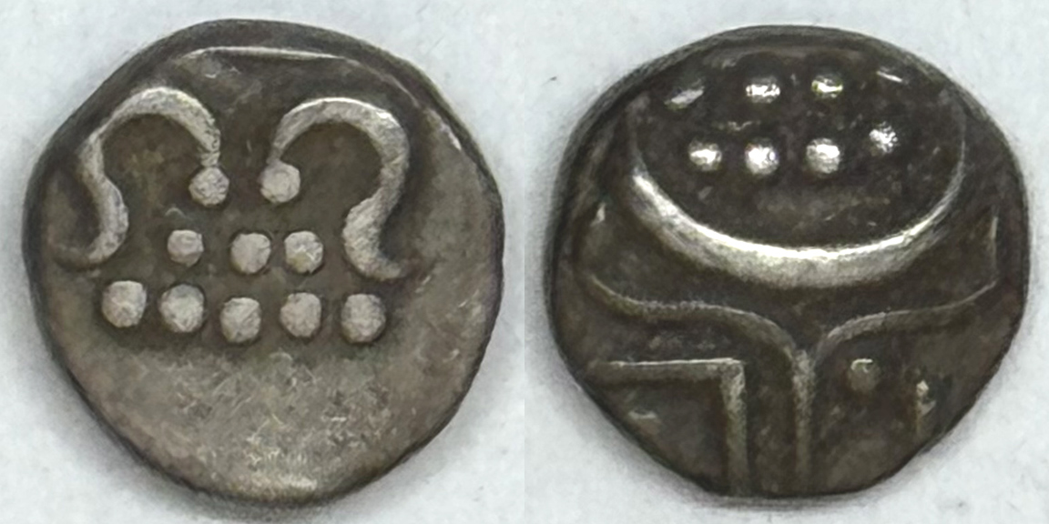 Post-Your-Tiny-Coins!