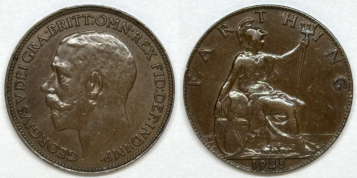Around-The-World-With-Coins---A-Coin-Geography-Game