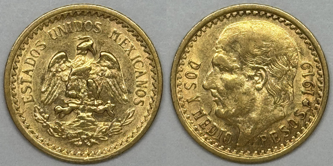 Post-Your-Coins-And-Medals-Featuring-A-Snake.