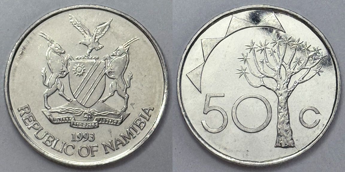 Yet-Another-Forum-Game---Numismatic-Go-Fish!