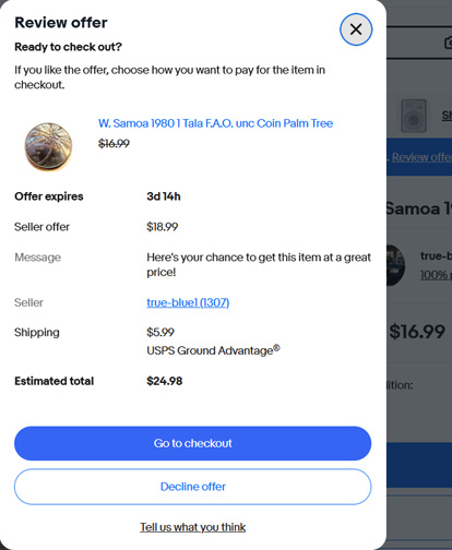 Fun-Thread---Worst-Coins-On-Ebay,-Etsy,-Craigslist,-And-Other-Buying-Sites!