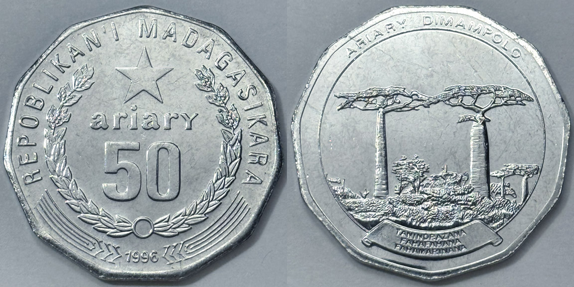 Around-The-World-With-Coins---A-Coin-Geography-Game