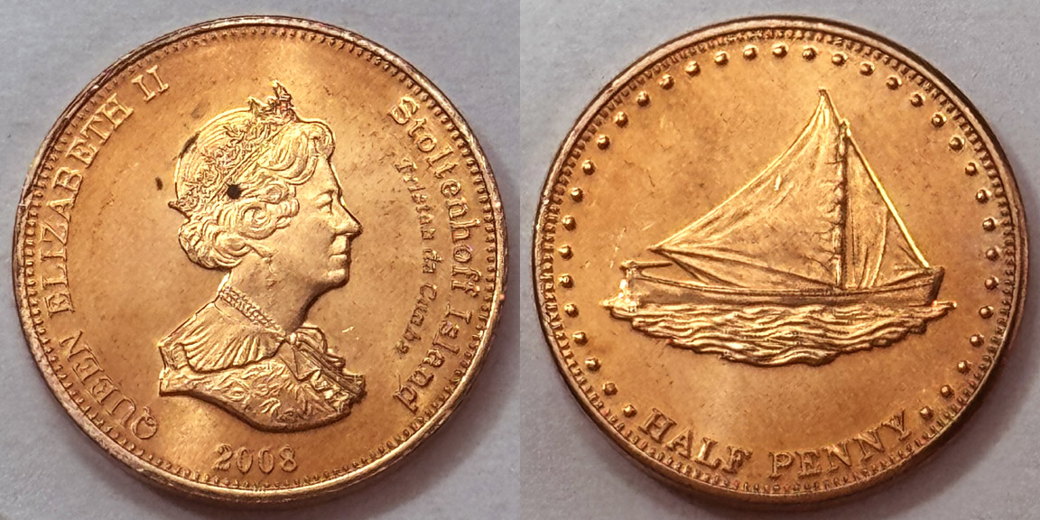 Bring-Out-Your-KM#1-Or-Y#1-Coins-For-Show-&-Tell