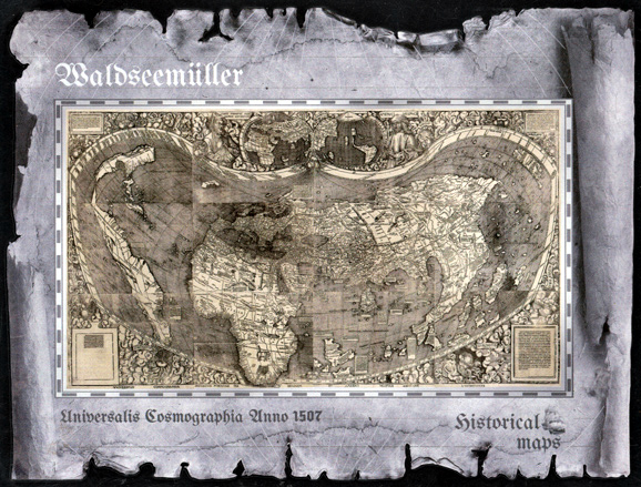 Post-Your-Coins-And-Medals-Featuring-A-Map