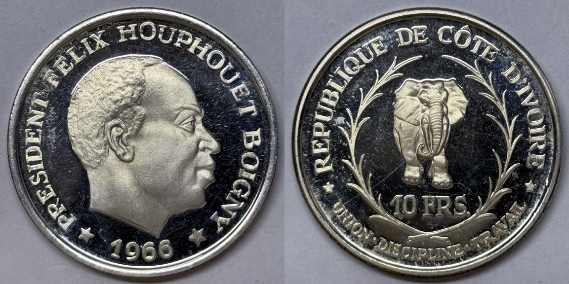 Post-Your-Coins-With-Elephants.