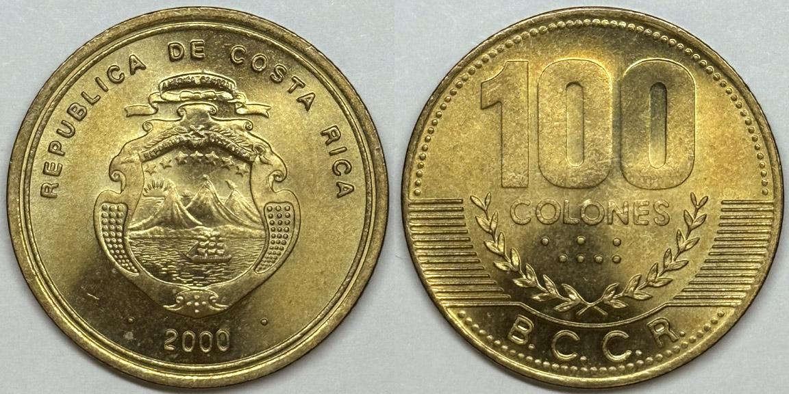 Around-The-World-With-Coins---A-Coin-Geography-Game