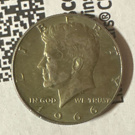 Fun-Thread---Worst-Coins-On-Ebay,-Etsy,-Craigslist,-And-Other-Buying-Sites!