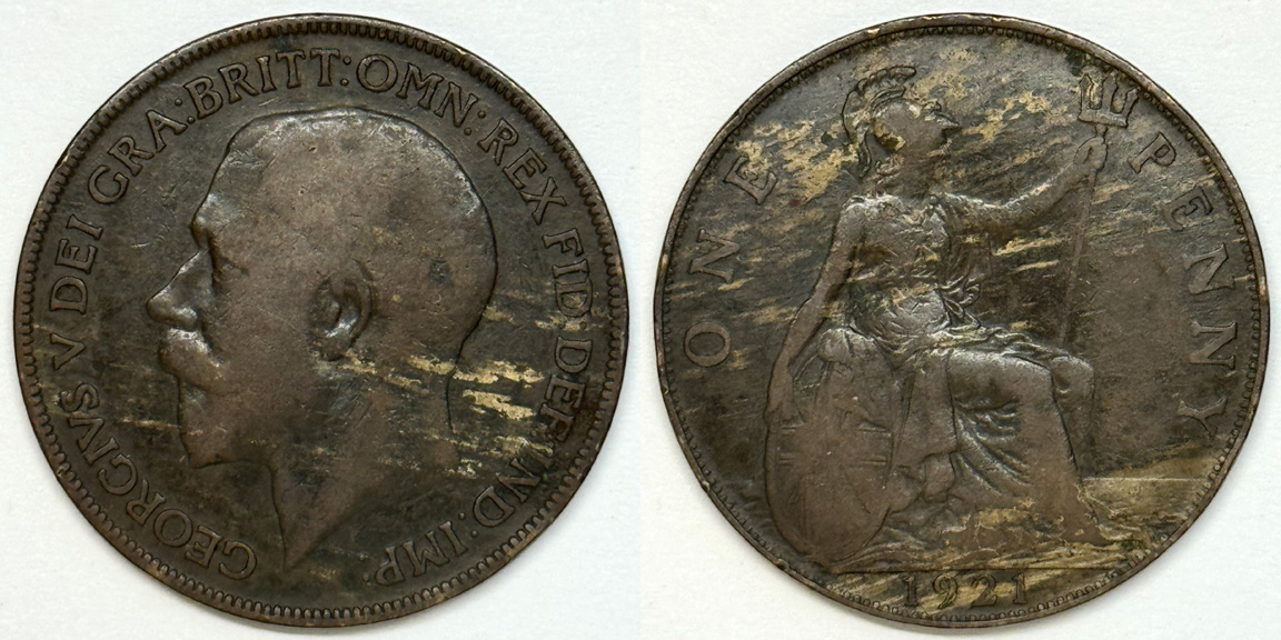 Anyone-Wood-Grain-Toning-Collectors?---Post-Yours!