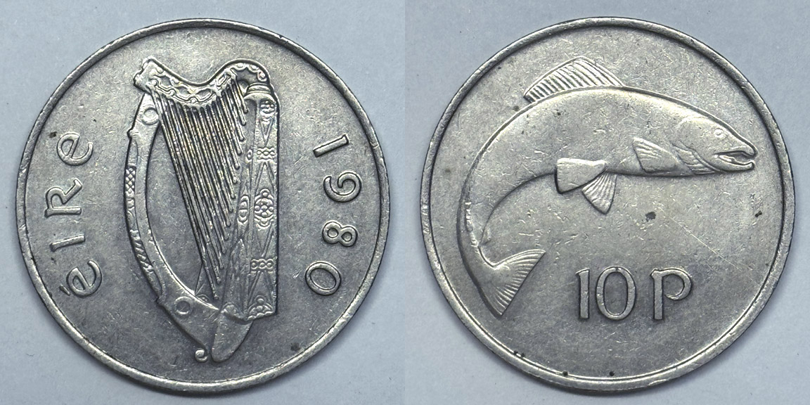Around-The-World-With-Coins---A-Coin-Geography-Game