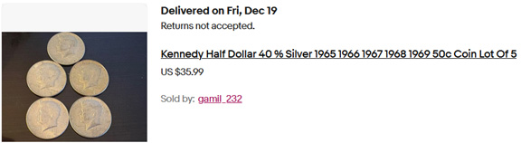 Best-Ebay-Or-Other-Online-Score-Or-Deal/Steal