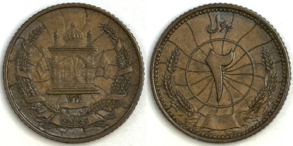 Around-The-World-With-Coins---A-Coin-Geography-Game
