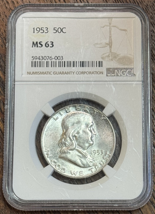 All-Members,-Post-Your-Most-Recent-US-Coin-Purchases!