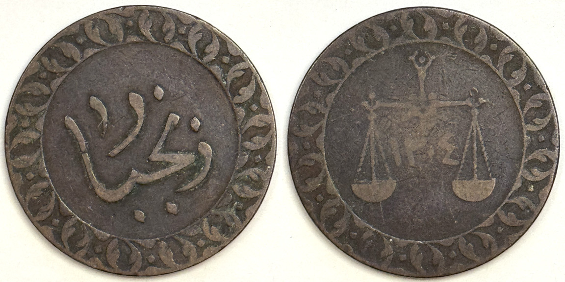 Around-The-World-With-Coins---A-Coin-Geography-Game