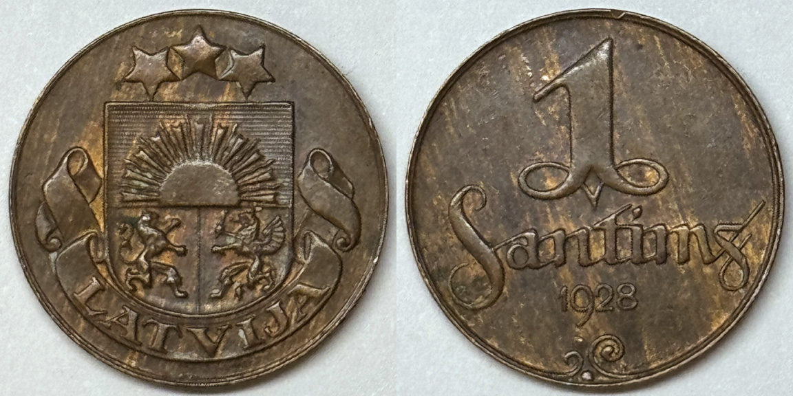 Anyone-Wood-Grain-Toning-Collectors?---Post-Yours!