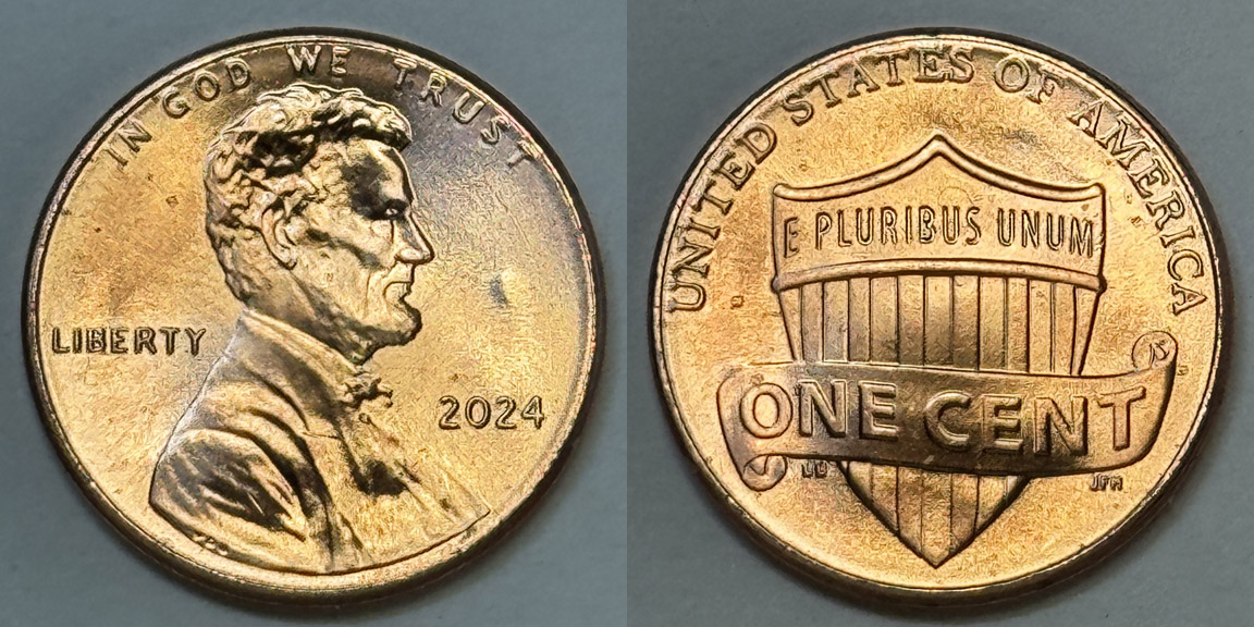 2024-L-S-C---Die-Dent
