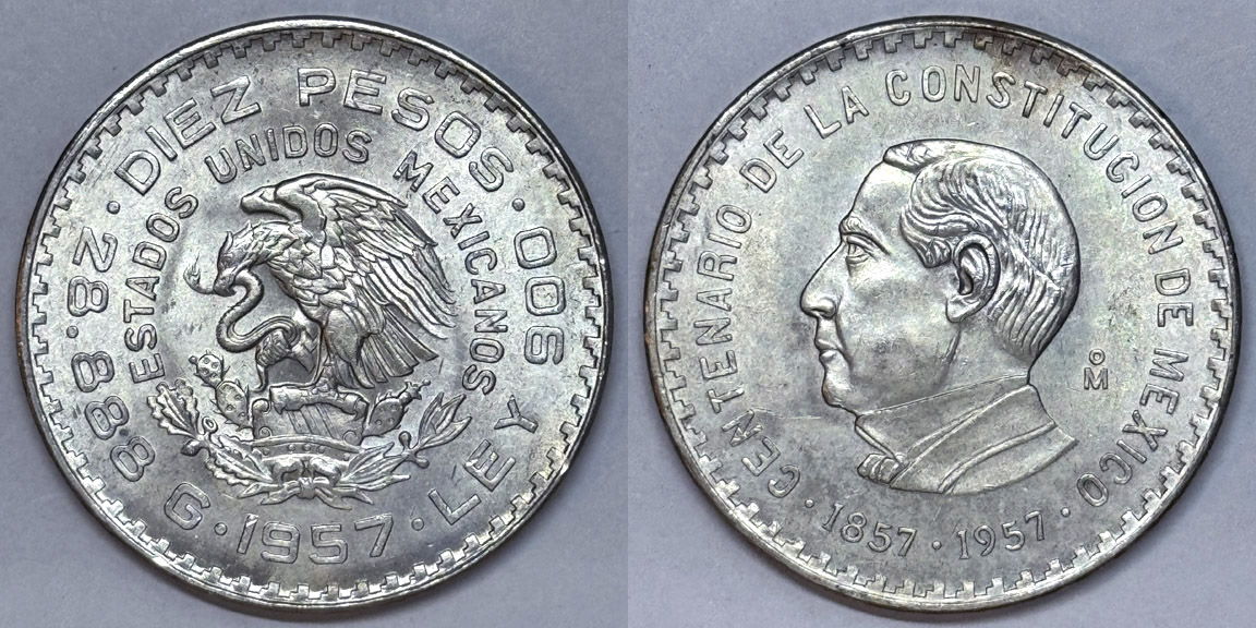 Around-The-World-With-Coins---A-Coin-Geography-Game