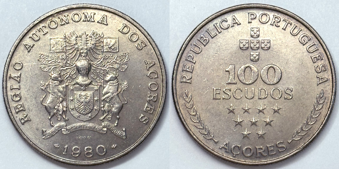 Around-The-World-With-Coins---A-Coin-Geography-Game