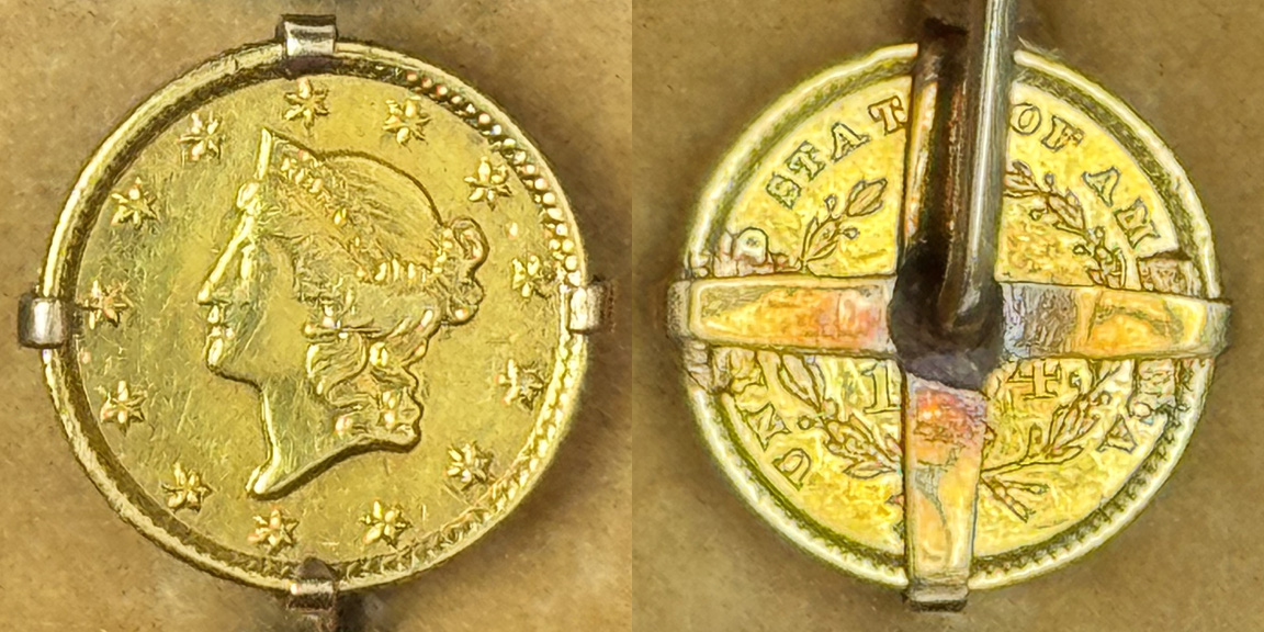 Post-Your-Coins-In-Jewelry-And-Other-Fashion-Accessories!
