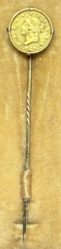 Post-Your-Coins-In-Jewelry-And-Other-Fashion-Accessories!