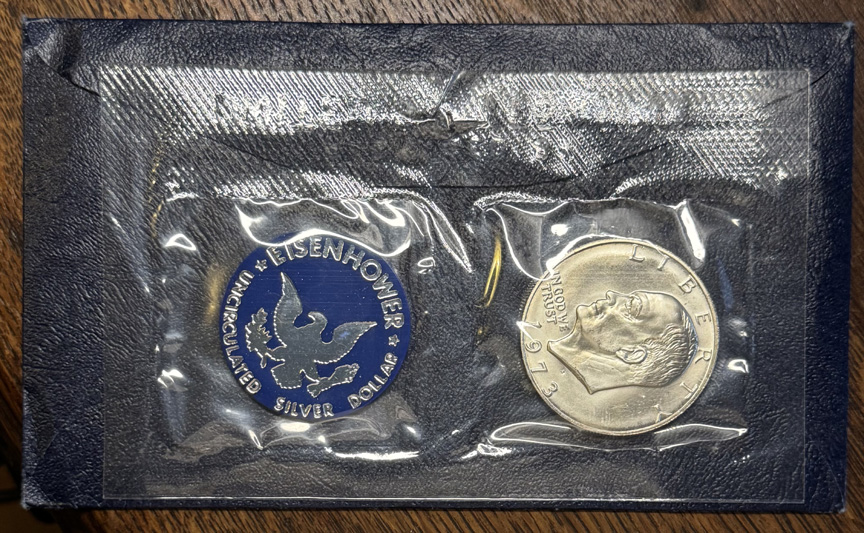Yet-Another-Forum-Game---Numismatic-Go-Fish!
