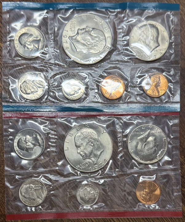 Yet-Another-Forum-Game---Numismatic-Go-Fish!