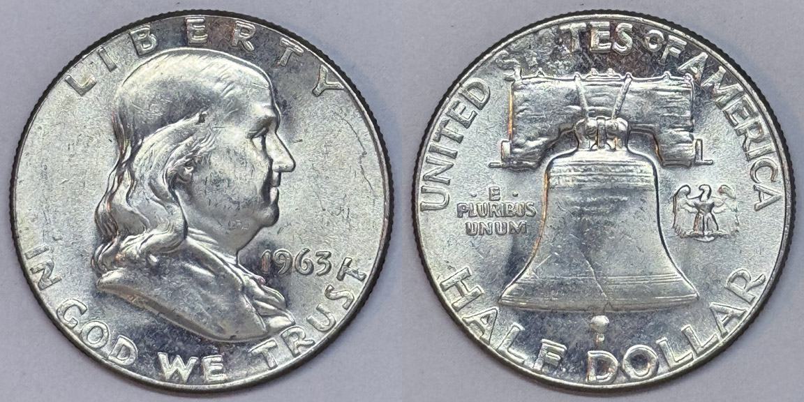 Yet-Another-Forum-Game---Numismatic-Go-Fish!