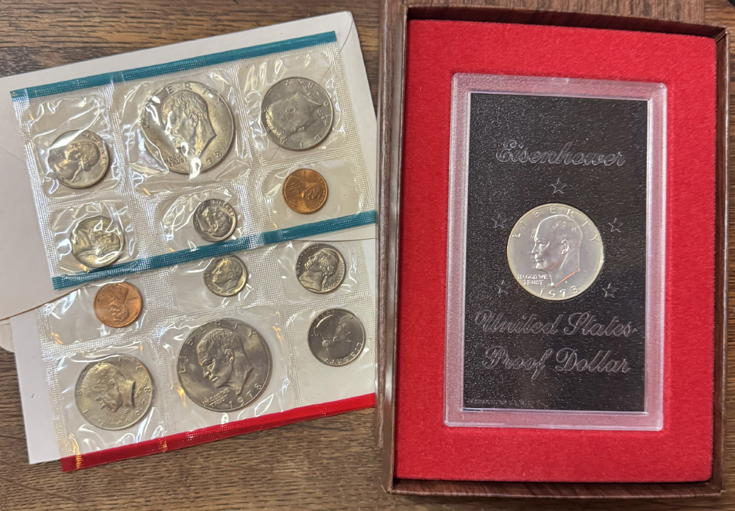 All-Members,-Post-Your-Most-Recent-US-Coin-Purchases!