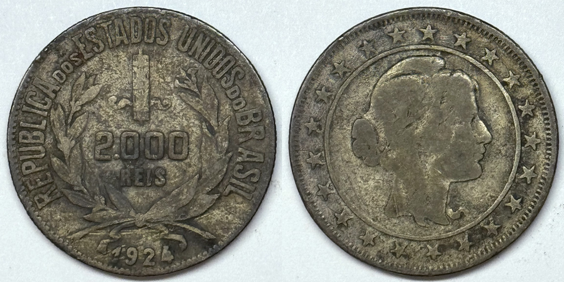 Around-The-World-With-Coins---A-Coin-Geography-Game