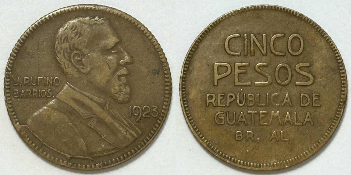 Yet-Another-Forum-Game---Numismatic-Go-Fish!