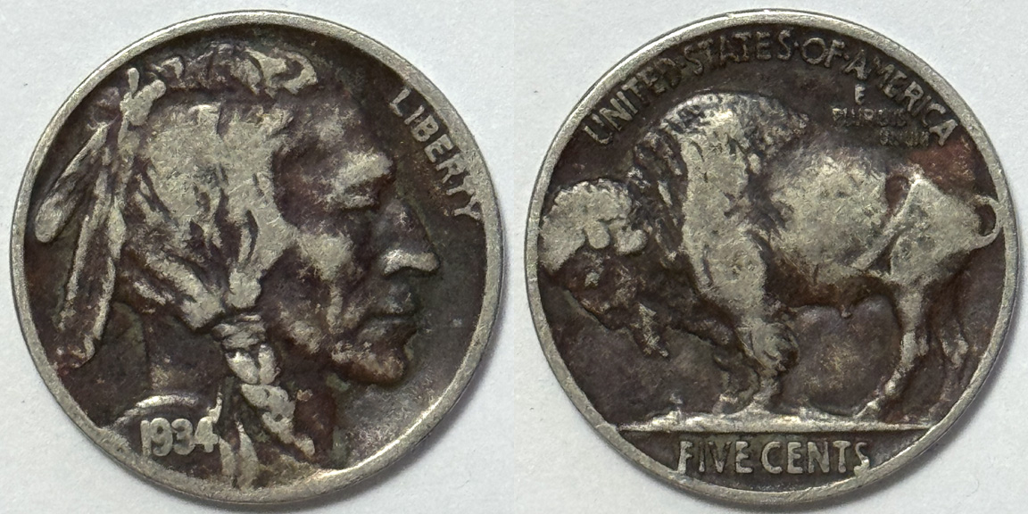 The-Circulation-Cameo---Post-Yours!