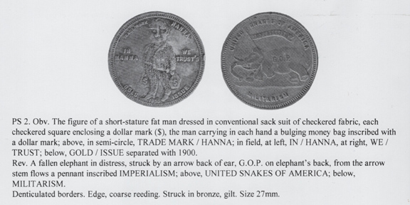 A-Continuing-Thread-~-Post-Your-Tokens,-Medals,-Exonumia-Acquisitions