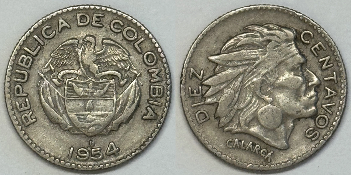 Around-The-World-With-Coins---A-Coin-Geography-Game