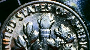 1983-P-Roosevelt-Dime-Is-This-A-New-Error