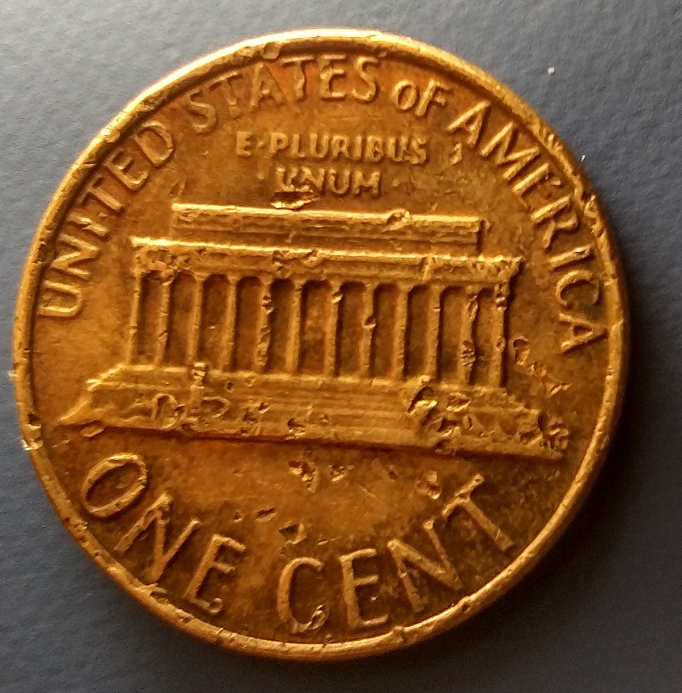 Once-Again-I'm-Stuck-Lincoln-1982-D-Small-Date?--What-Type-Of-Error?