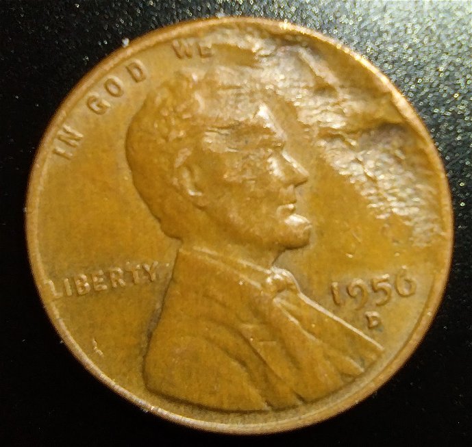 1956-D-Wheat-Lincoln-Cent-Check-It-Out-I-Think-It's-Pretty-Awesome