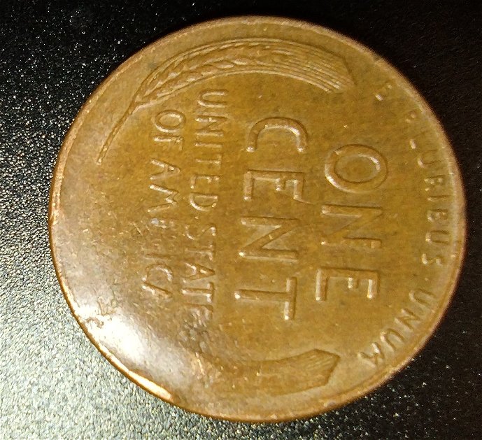 1956-D-Wheat-Lincoln-Cent-Check-It-Out-I-Think-It's-Pretty-Awesome