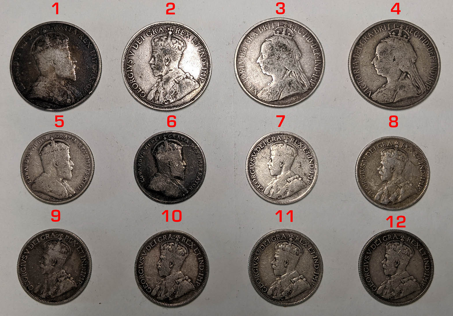 Can-Anyone-Help-Me-Grade-My-Silver-Coins-And-Give-Me-Some-Advice?