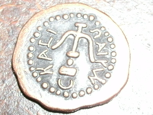 I'm-A-New-Member-Please-Help-Me-Identify-This-Coin-It's-A-Estate-Sale-Find