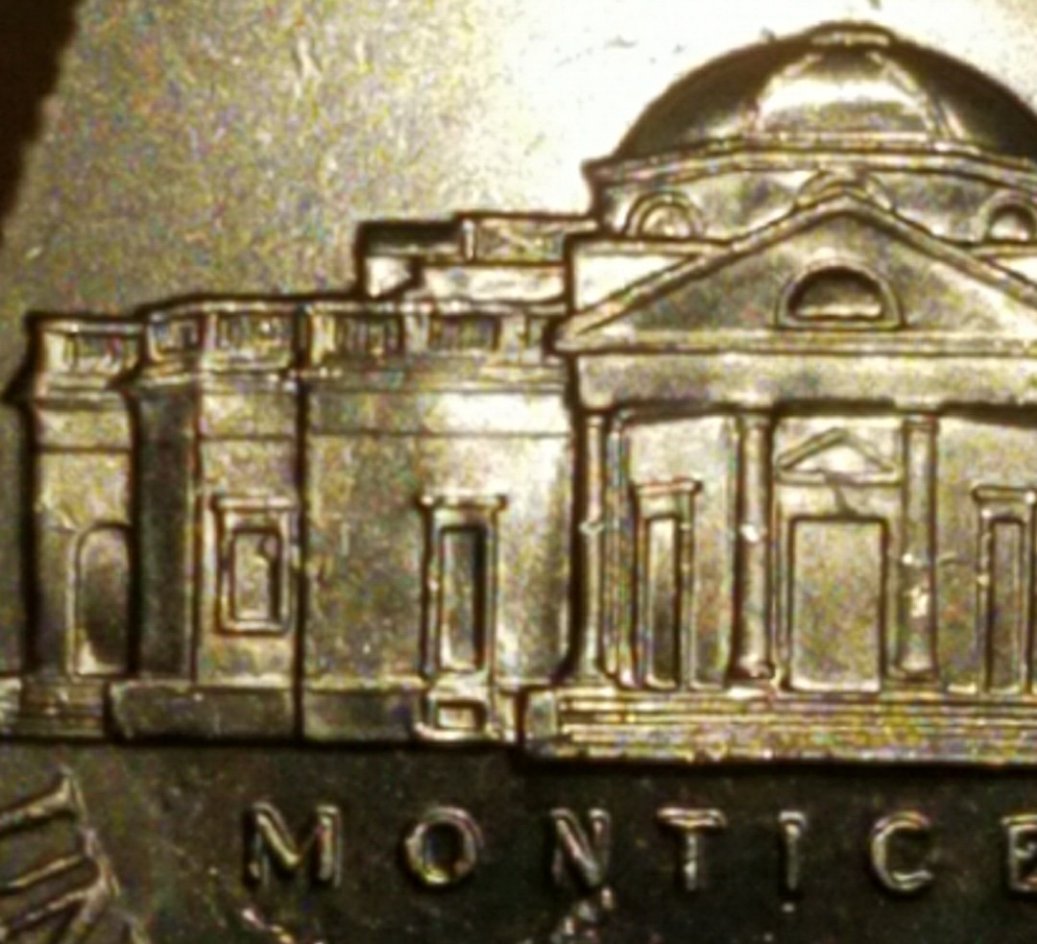 2018-Nickel-Possible-Error?
