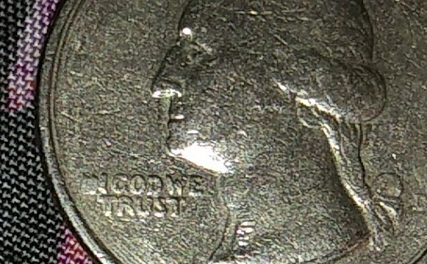 1988-Quarter-Error?-Please-Help
