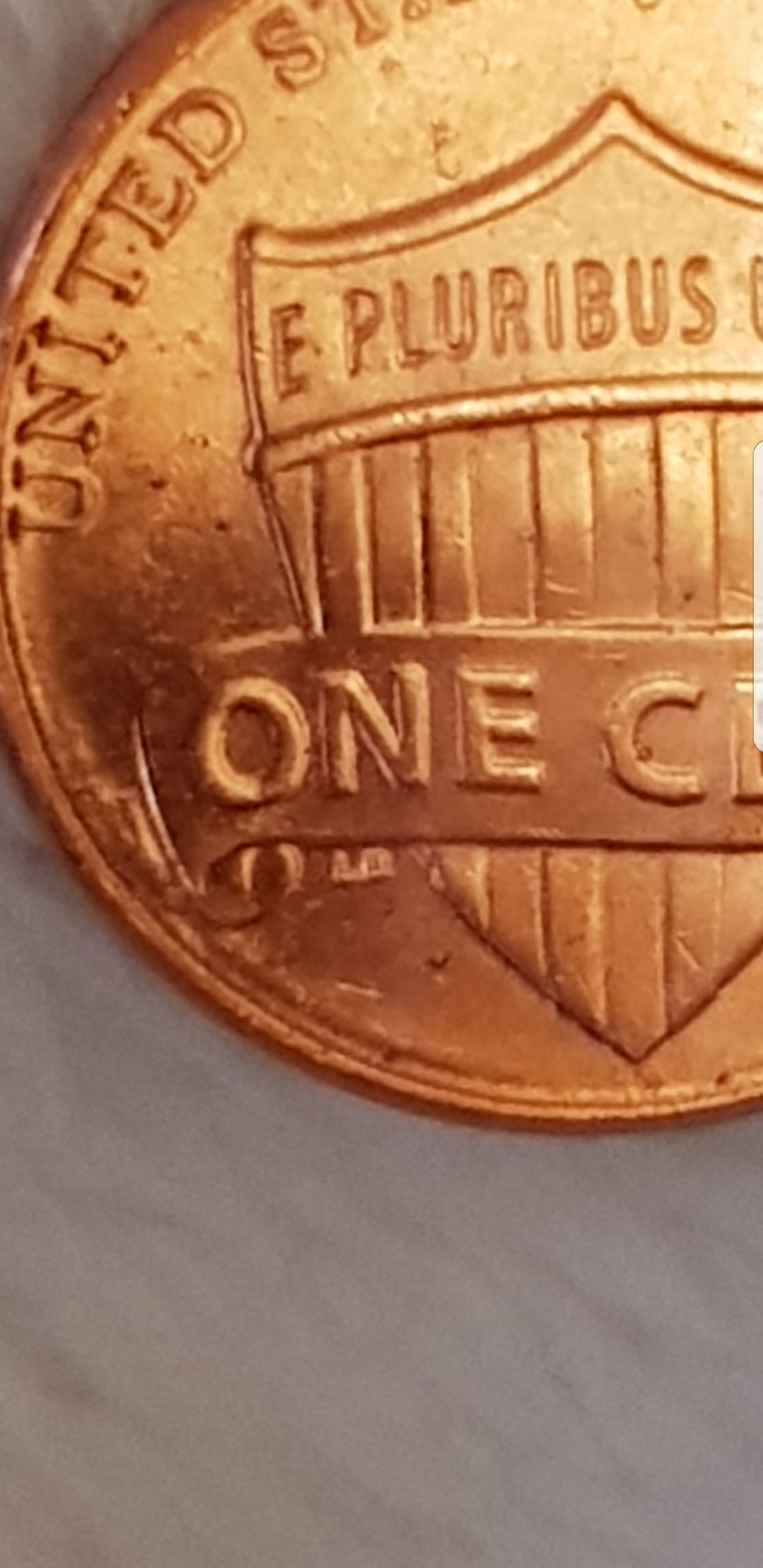 2017-Penny...i-Believe-This-Double-Die-Reverse-And-Would-Love-Help