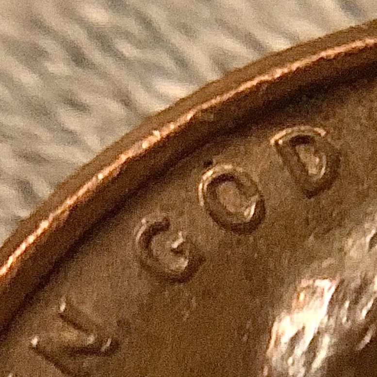 Is-This-Doubling-On-This-Lincoln-Cent?