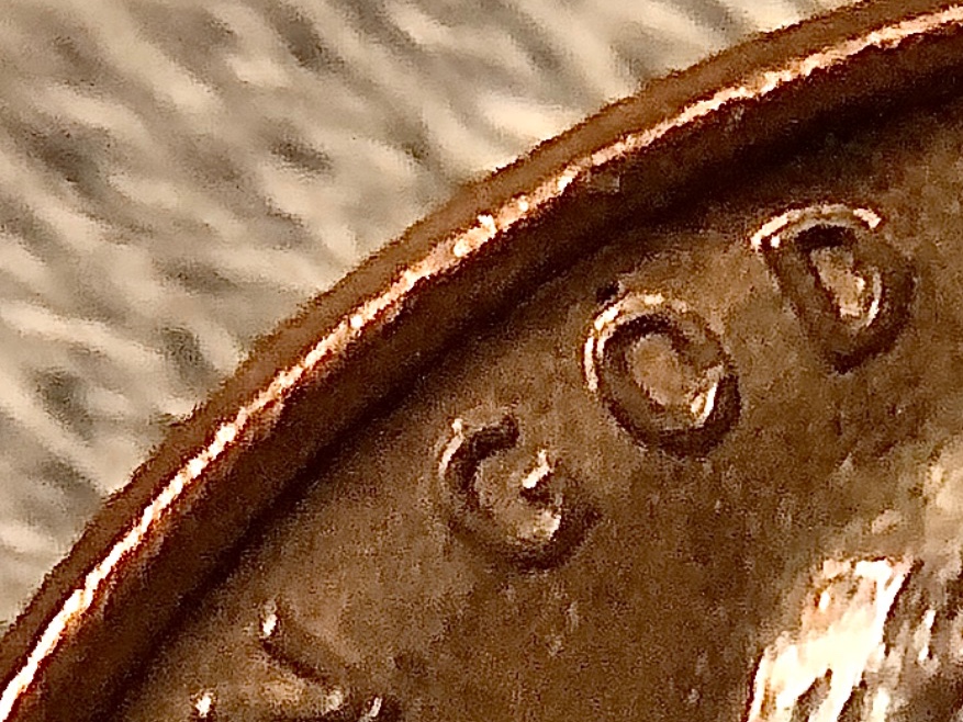 Is-This-Doubling-On-This-Lincoln-Cent?