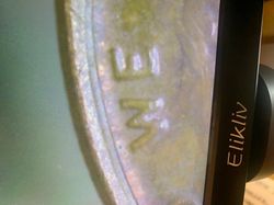 Is-This-A-Doubled-Die-Lincoln-Cent?