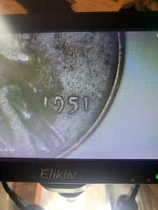 A-Little-Help-Please-1951-Cent