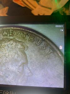 A-Little-Help-Please-1951-Cent