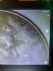 A-Little-Help-Please-1951-Cent